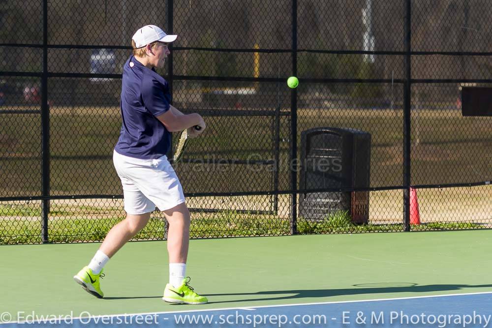 DHS Tennis vs Byrnes-112.jpg